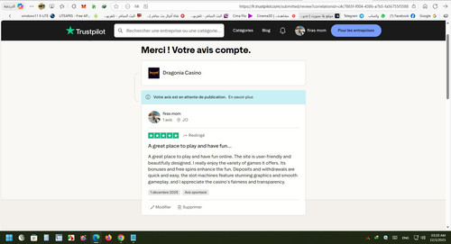 2025 12 02 031859.jpg