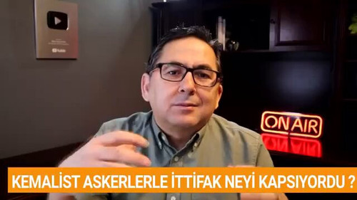 7 6qXxjo7okMLkPq.jpg