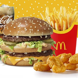 chrome Rf20jeMq7C.png