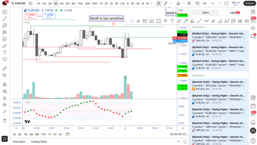 screenshot 1764644866628.png