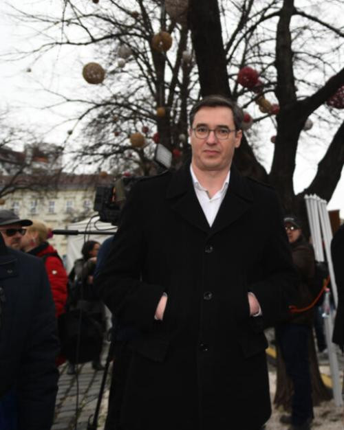 592499550 1338816024955083 2159705086518422282 n.jpg? nc cat=111&ccb=1 7& nc sid=127cfc& nc ohc=nsIw.jpg