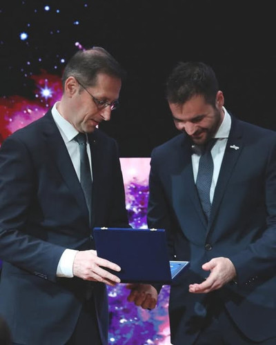 593414615 1338829101620442 1861555127904120170 n.jpg?stp=dst jpg s640x640 tt6& nc cat=103&ccb=1 7& n.jpg