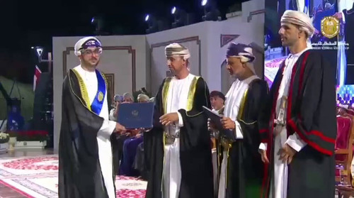 crrBhnu7EAKV VVK.jpg