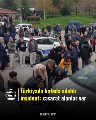 593671844 1158346026506784 5047181882321516504 n.jpg?stp=dst jpg s640x640 tt6& nc cat=108&ccb=1 7& n.jpg