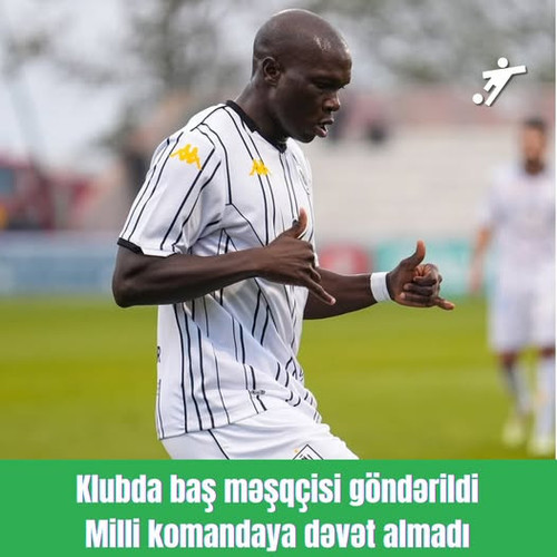 591751053 1263970022431680 4533836085138673550 n.jpg?stp=dst jpg p526x296 tt6& nc cat=105&ccb=1 7& n.jpg