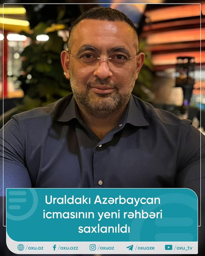 590775091 876523981698402 3709771016824662125 n.jpg?stp=dst jpg s640x640 tt6& nc cat=101&ccb=1 7& nc.jpg