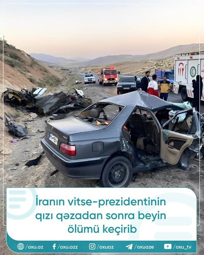 590887683 876555781695222 3065411729119160907 n.jpg?stp=dst jpg s640x640 tt6& nc cat=104&ccb=1 7& nc.jpg