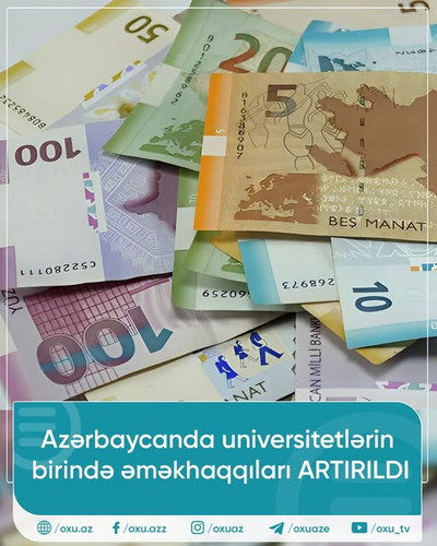 591654603 876543375029796 3374180705232066033 n.jpg?stp=dst jpg s640x640 tt6& nc cat=105&ccb=1 7& nc.jpg