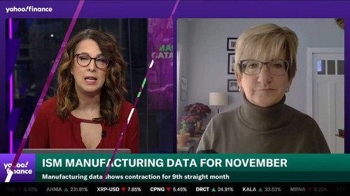 F QDrksJqQPr4T 3.jpg