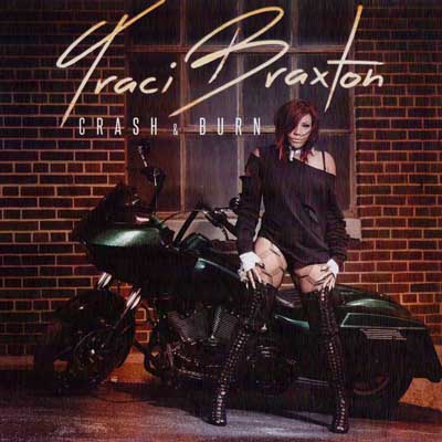 Traci Brax Crash.jpg