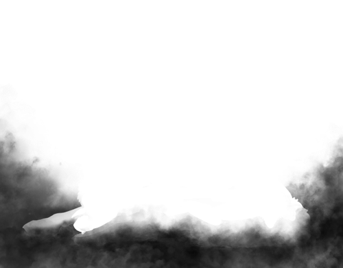 Smoke CD Motherly 640x500.png