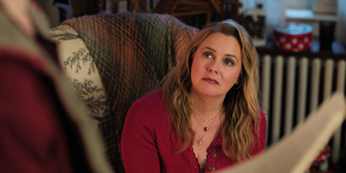 vlcsnap 2025 12 01 18h17m02s025.png