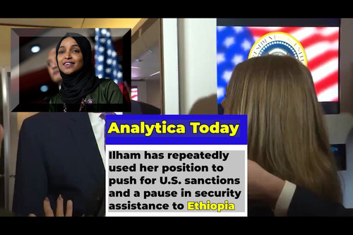 ZIvqYK01ntl XH01.jpg