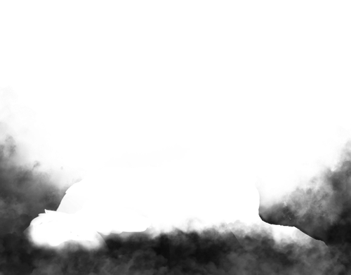 Smoke CD Relaxed 640x500.png