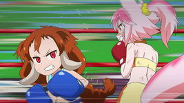 test1.png