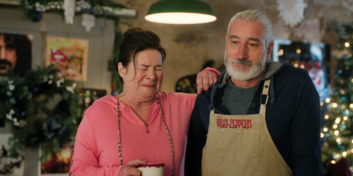 vlcsnap 2025 12 01 18h14m09s966.png