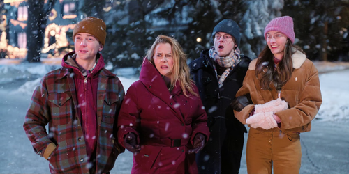 vlcsnap 2025 12 01 18h14m20s224.png