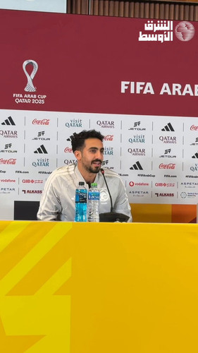 7uKCzU94jL86 fF5.jpg