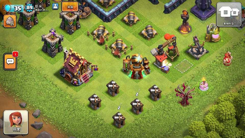 标识 工人闲置 1 2025 12 02 08 16 41 0.848.jpg