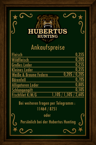 Hubertus Preisliste Ankauf Neu.png