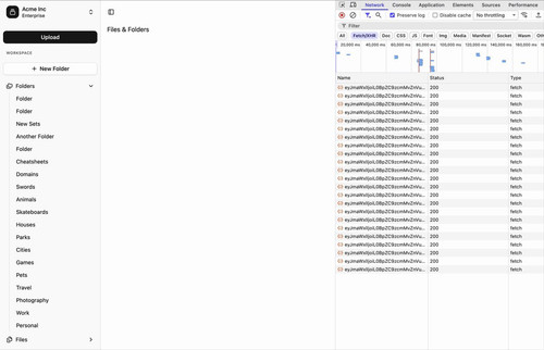 Moi XF5ZeuTMskaR.jpg
