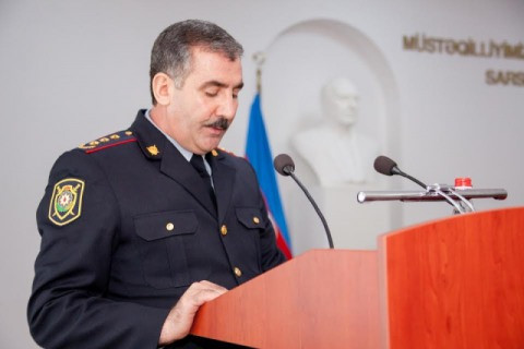 594063446 1277430124420448 3642468965026770540 n.jpg? nc cat=109&ccb=1 7& nc sid=127cfc& nc ohc=VRqo.jpg