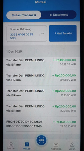 dccd145a 9ea2 4577 87d1 1dfe3fdecfe4.jpg