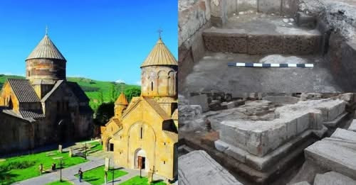 8921513201885390055?url=https%3A%2F%2Flurer.com%2Frs.php%3Fimage%3D%2Fdisc%2F02 12 25%2Fa7b812d2cc03.jpg