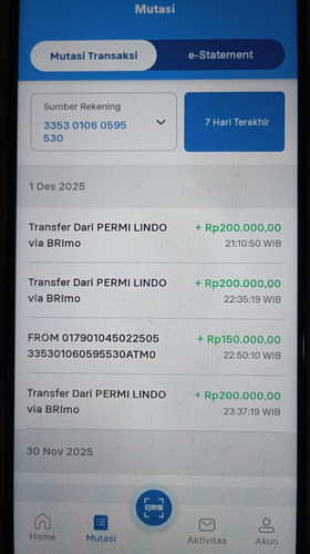 0008aed7 4882 4dcd bc2a 695fb5ba27b2.jpg