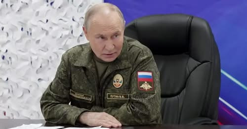 8899797191057932038?url=https%3A%2F%2Flurer.com%2Frs.php%3Fimage%3D%2Fdisc%2F02 12 25%2F48175c4ddb8e.jpg