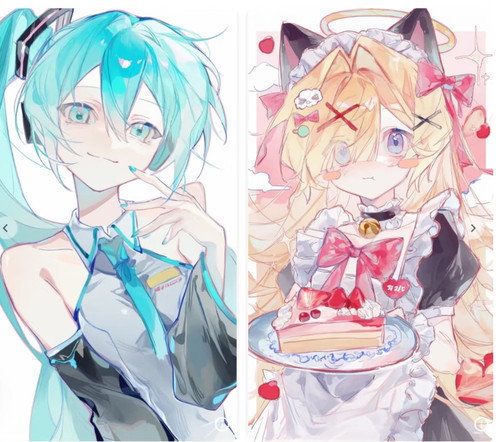 Screenshot 20251202 080411.jpg