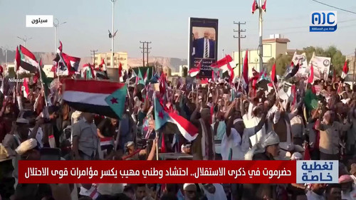 vmnm1UKEoDC2k9T .jpg