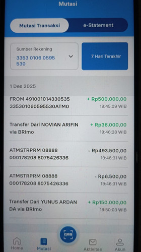 7c1fbf68 3814 419c 84b2 04259e615105.jpg