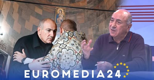 6388516886517939143?url=https%3A%2F%2Fi.ytimg.com%2Fvi%2F tzCxWVjOo8%2Fmaxresdefault.jpg&fb obo=1&ut.jpg