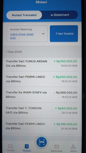 ac0cd7ad 8840 49ec 858a d28d464ddec4.jpg