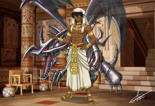 Djou Royal Scribe.png