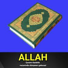 590057361 1277471981082929 2065585299795793053 n.jpg? nc cat=111&ccb=1 7& nc sid=127cfc& nc ohc=iHee.jpg