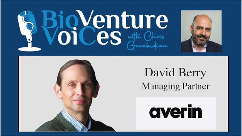 nWdq 3o7U3Ex4G1B.jpg