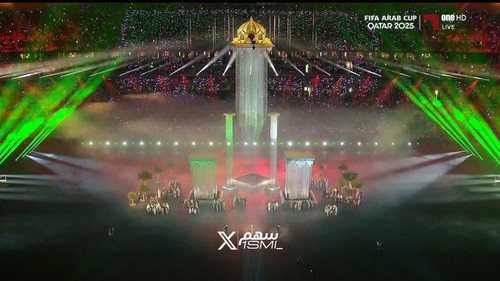 TzrvT4uthhiVC3j .jpg