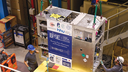 G7HkOvbXEAA P4 ?format=jpg.jpg