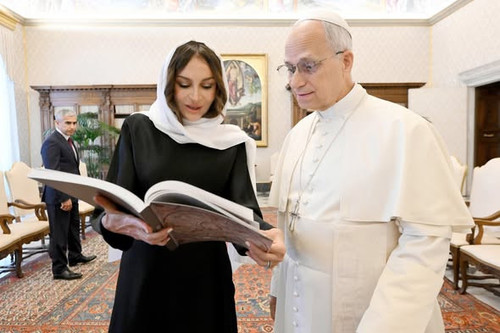 593120067 1277466084416852 771891807772644143 n.jpg? nc cat=105&ccb=1 7& nc sid=127cfc& nc ohc=Tpok .jpg