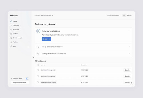 qwNMLujt1DCY k5P.jpg