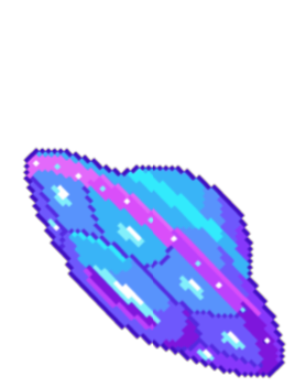 1764549653973.png
