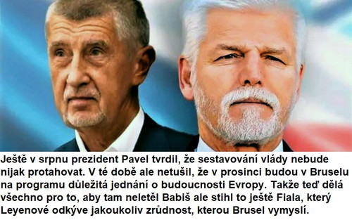 babispavelcesko 755x340.jpg