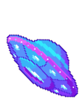 1764549653973.png