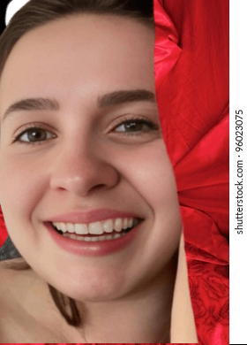 happy horizontal (1).png