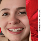 happy horizontal (1)