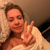 IMG 20250712 WA0004