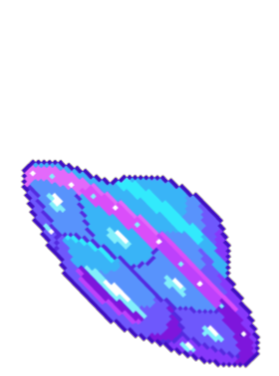 1764549653973.png