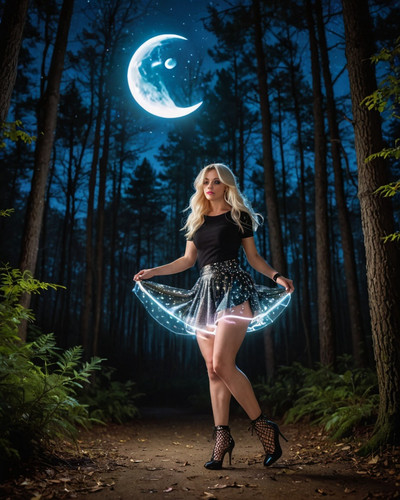 05F2B935 2B07 437F A71C FB43959D3A71.jpg